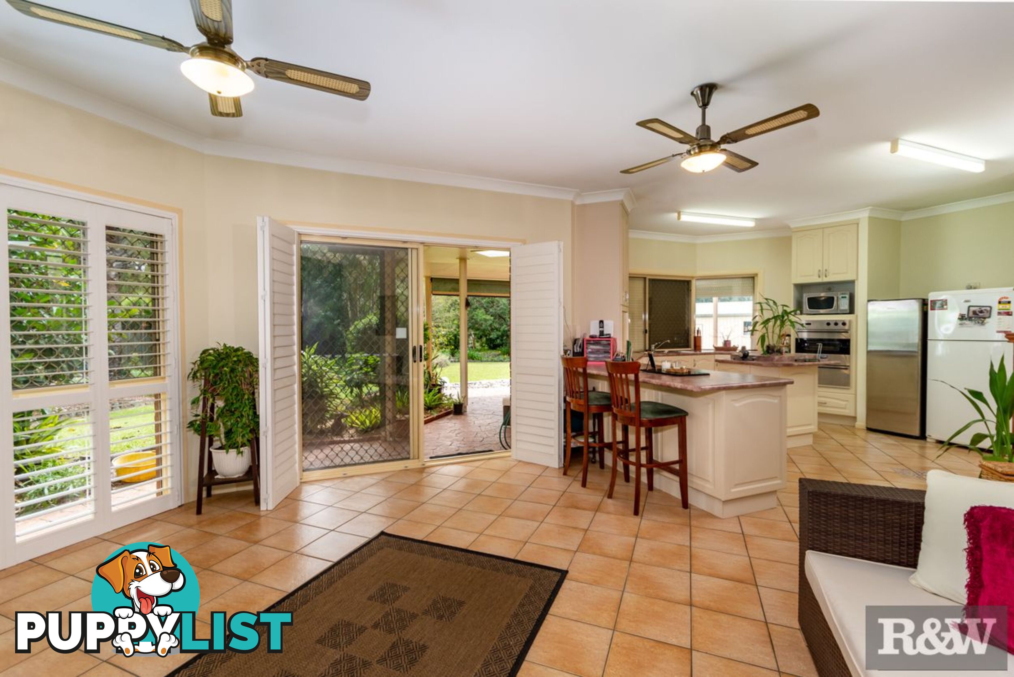 86 Mallard Court Upper Caboolture QLD 4510