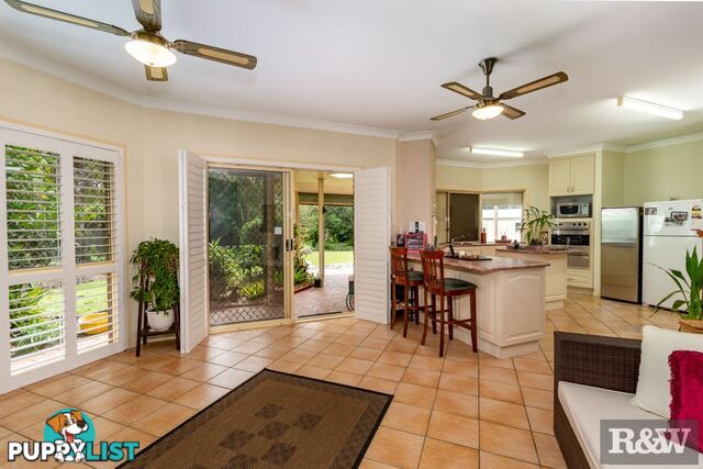 86 Mallard Court Upper Caboolture QLD 4510