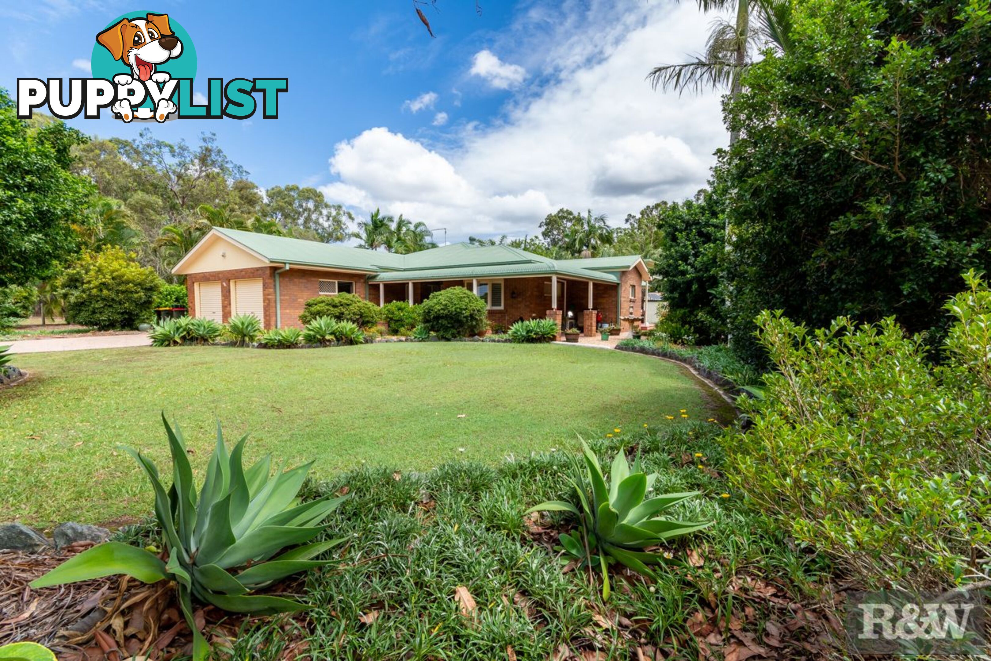 86 Mallard Court Upper Caboolture QLD 4510