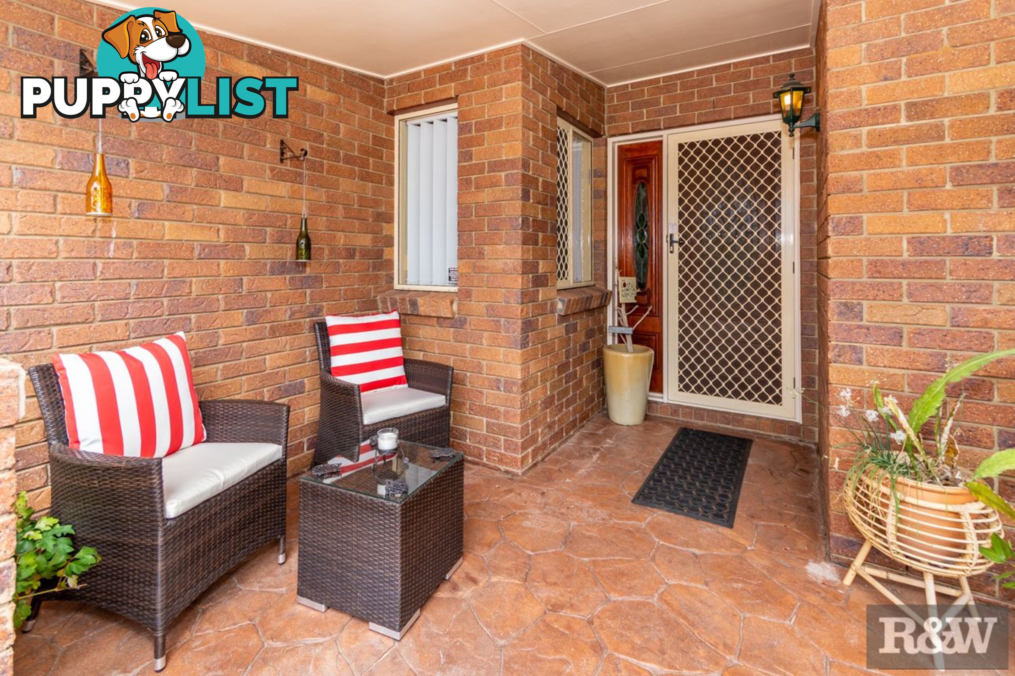 86 Mallard Court Upper Caboolture QLD 4510