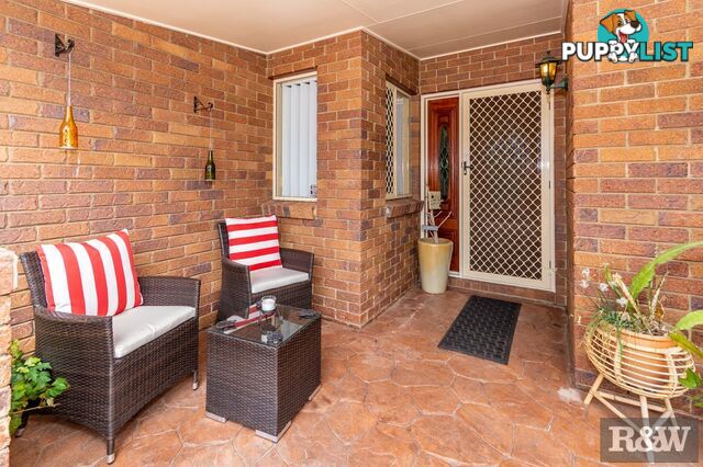 86 Mallard Court Upper Caboolture QLD 4510