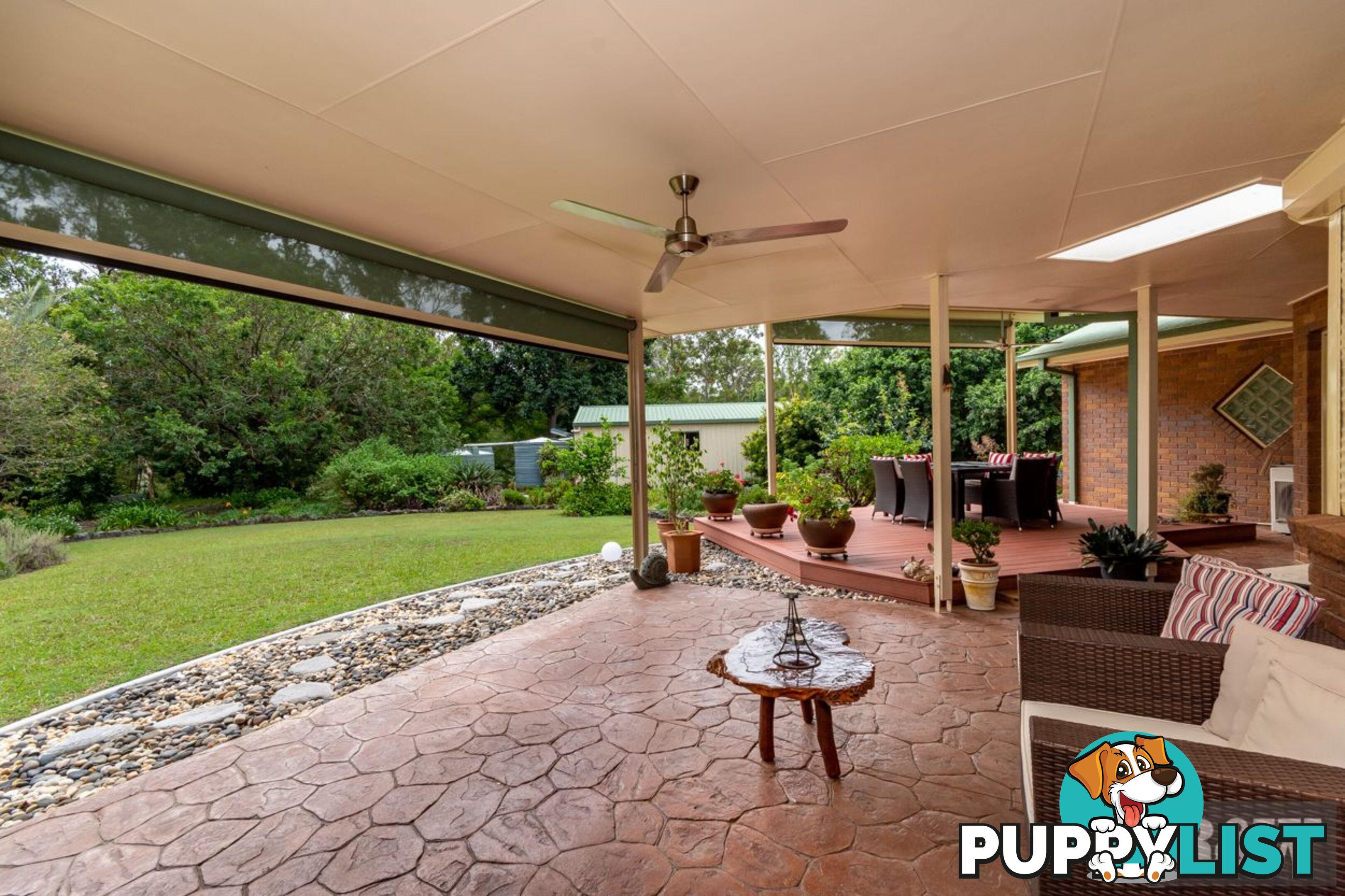 86 Mallard Court Upper Caboolture QLD 4510