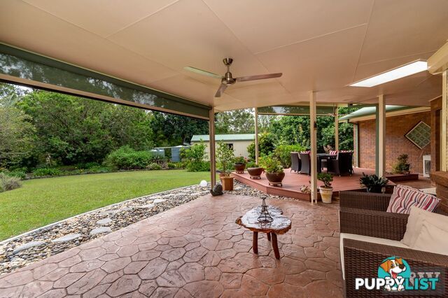 86 Mallard Court Upper Caboolture QLD 4510