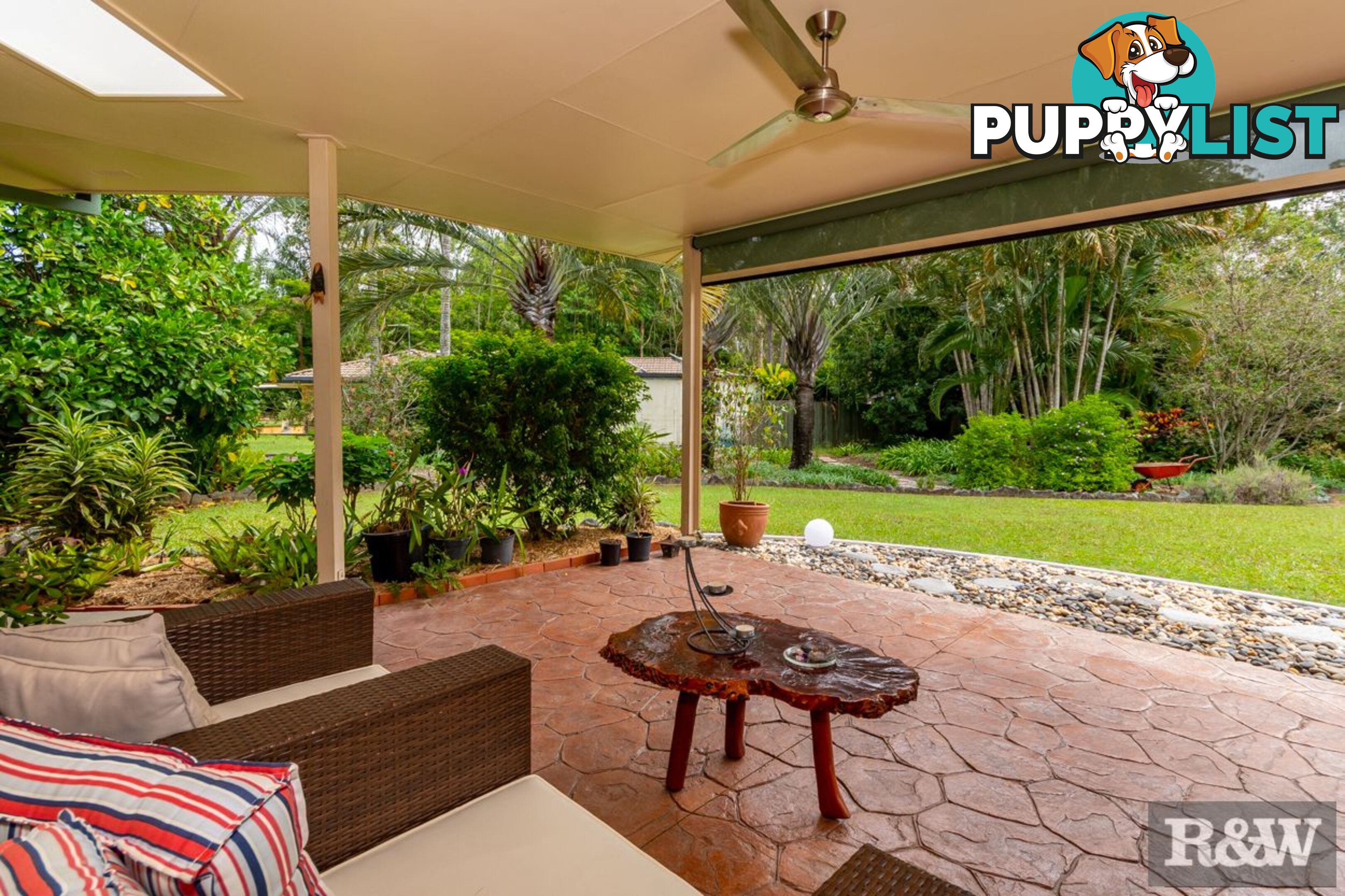 86 Mallard Court Upper Caboolture QLD 4510