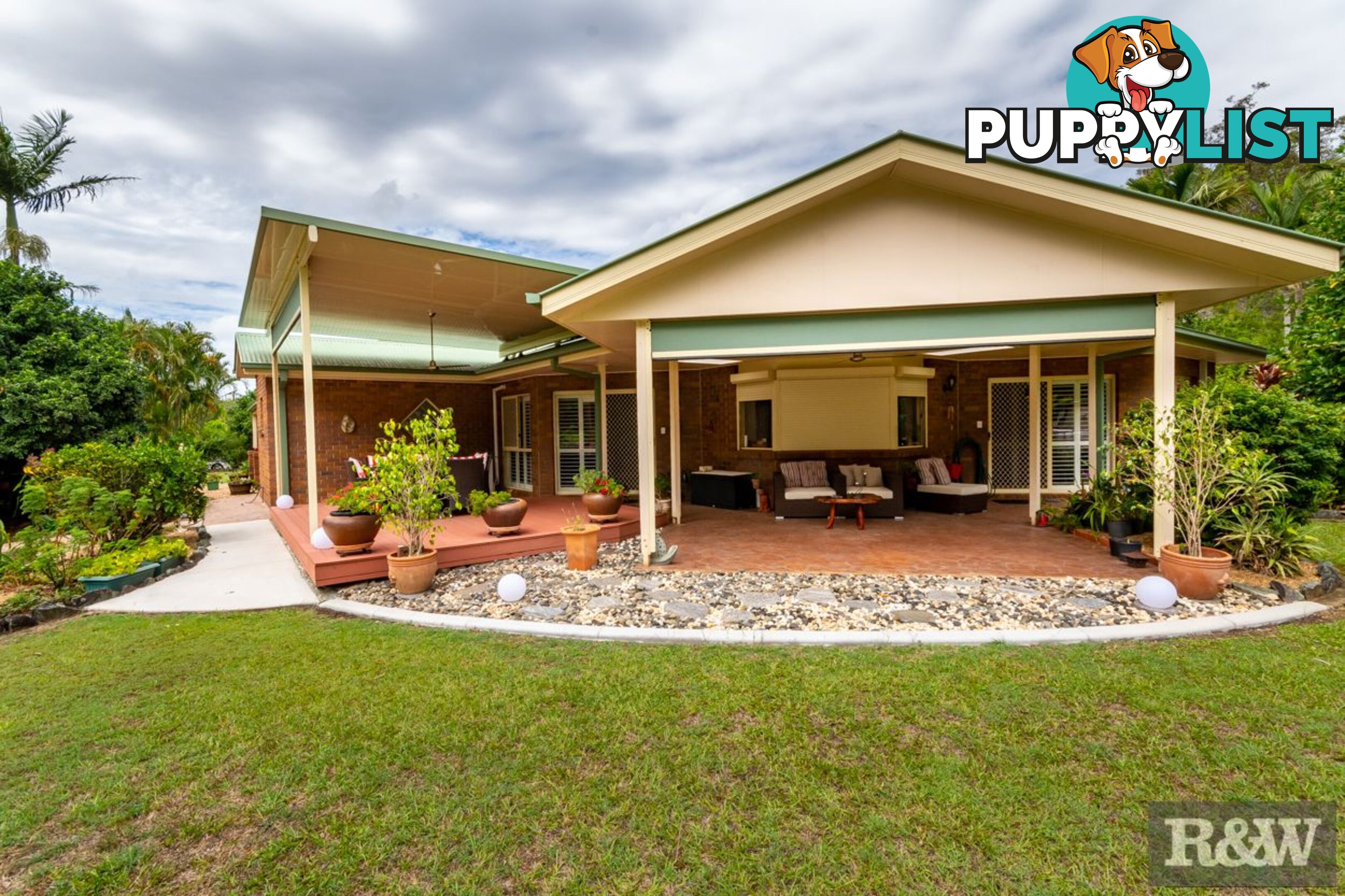 86 Mallard Court Upper Caboolture QLD 4510