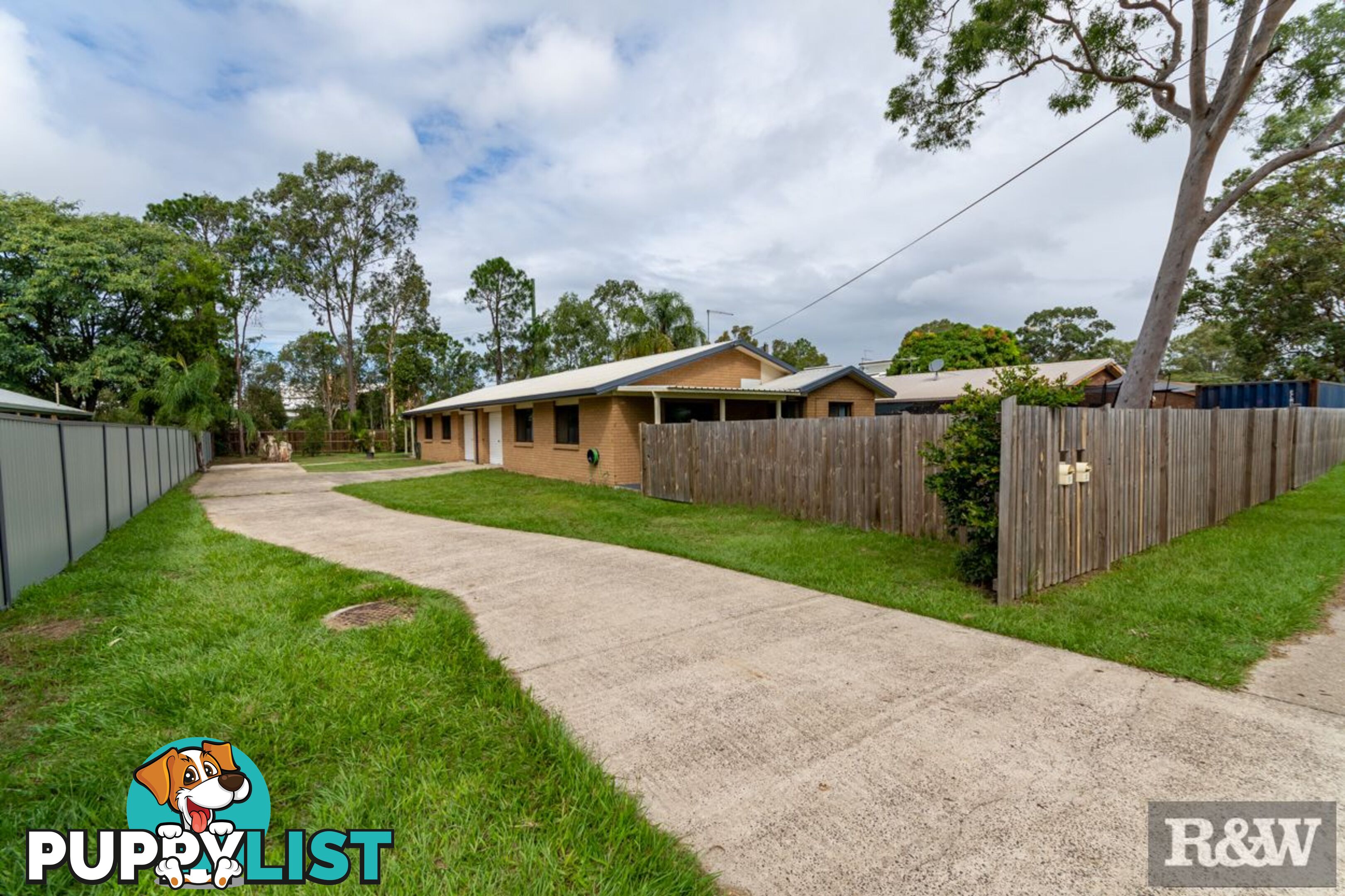 21 Manley St Caboolture QLD 4510