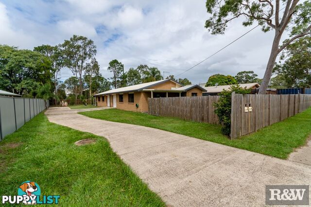 21 Manley St Caboolture QLD 4510