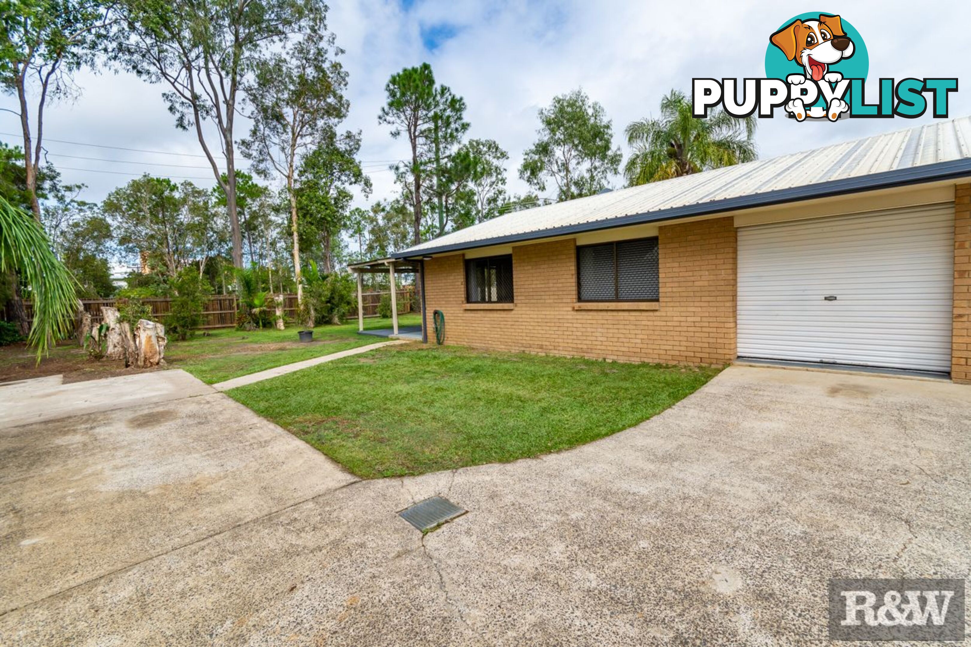 21 Manley St Caboolture QLD 4510