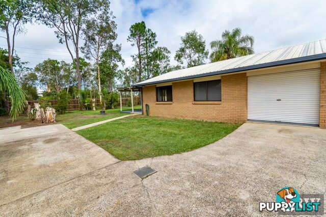 21 Manley St Caboolture QLD 4510