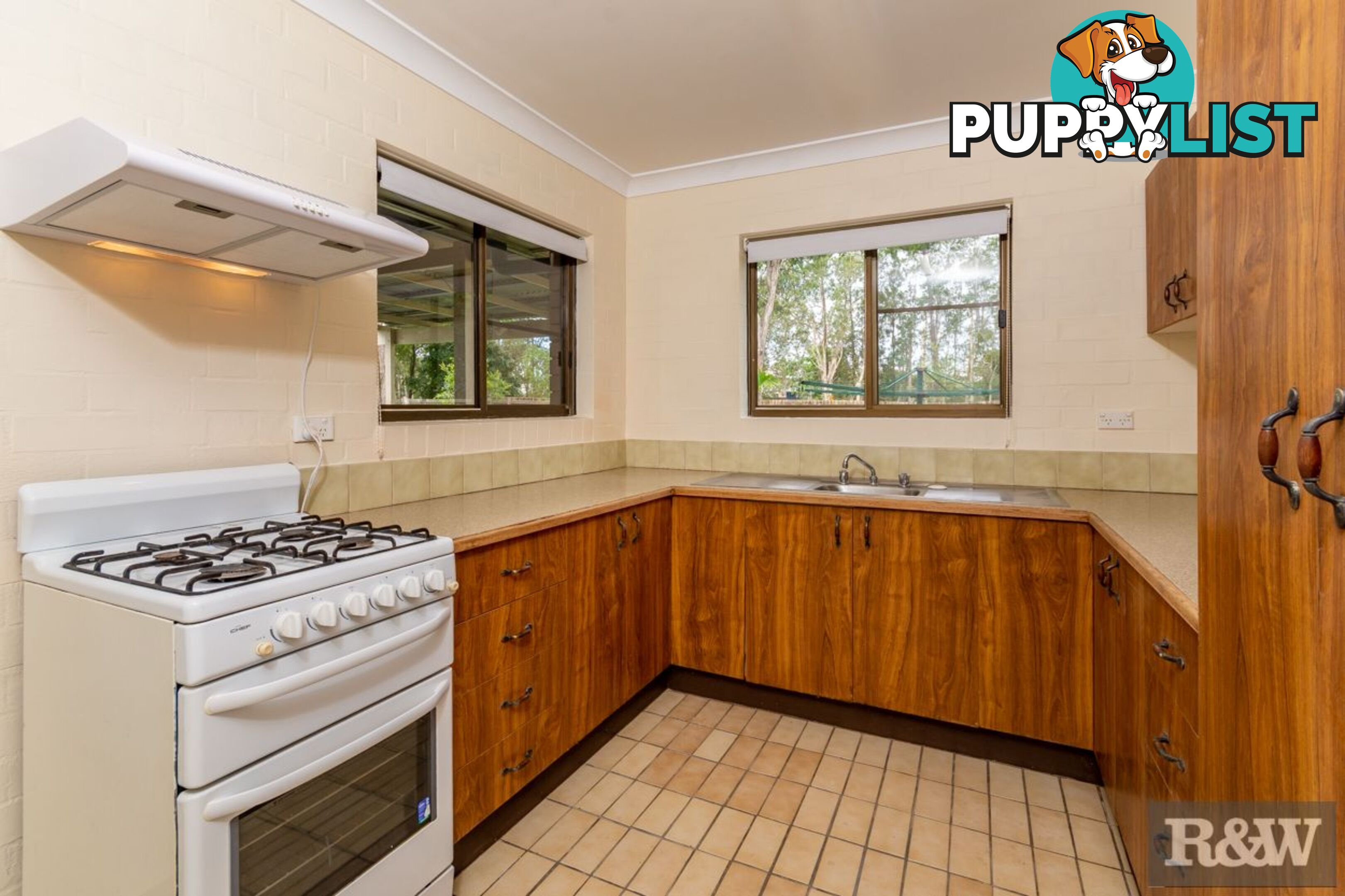 21 Manley St Caboolture QLD 4510