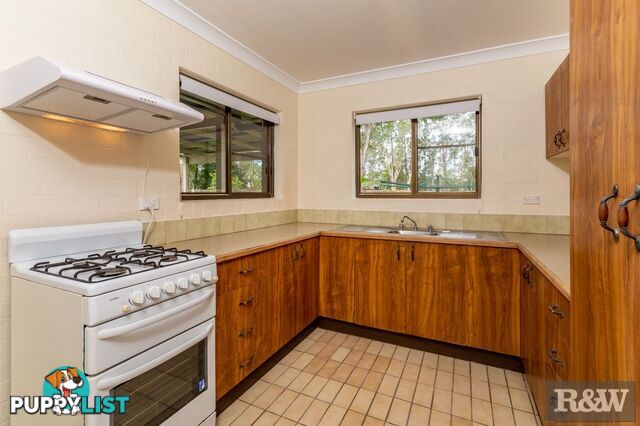 21 Manley St Caboolture QLD 4510