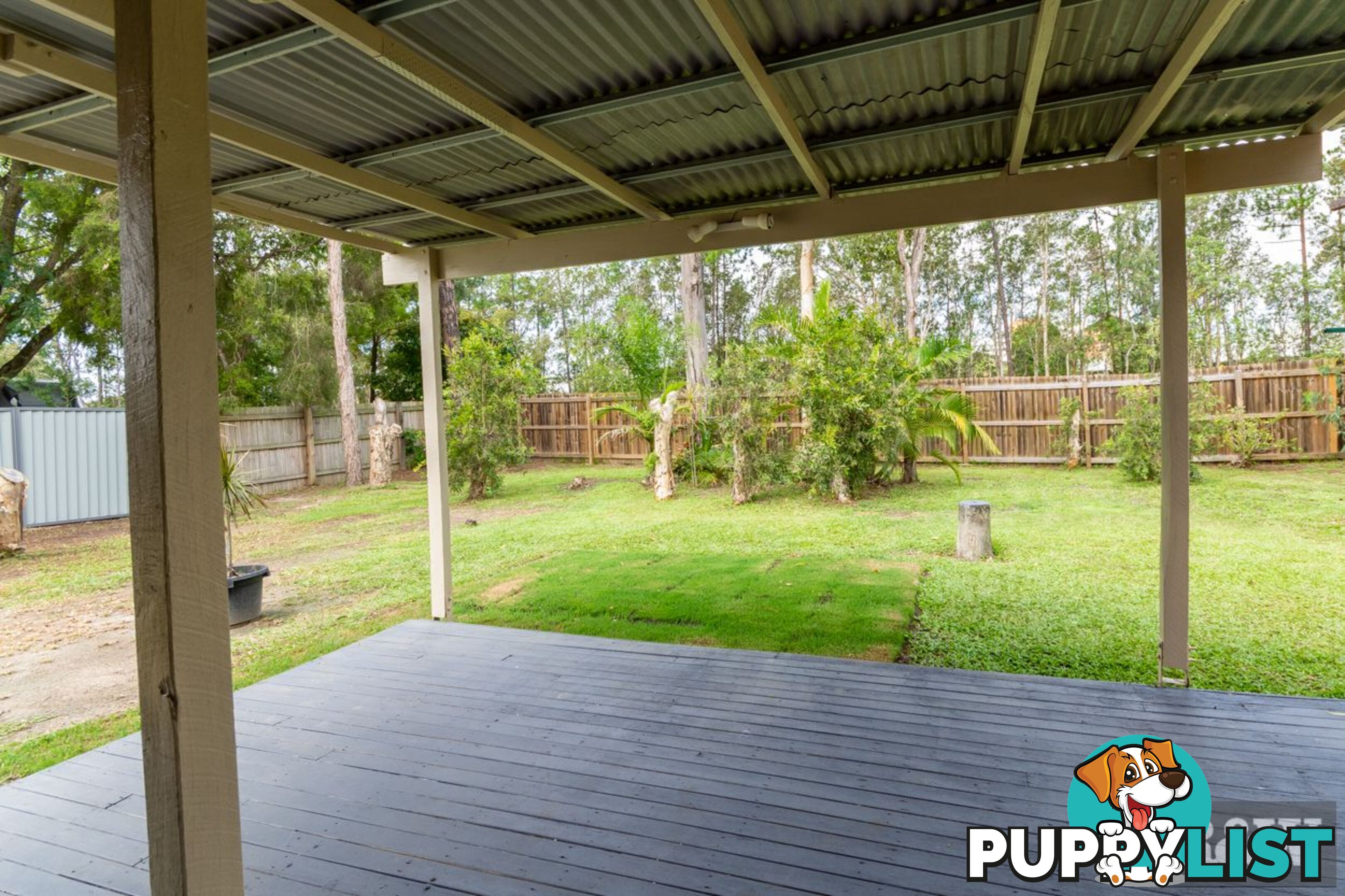 21 Manley St Caboolture QLD 4510