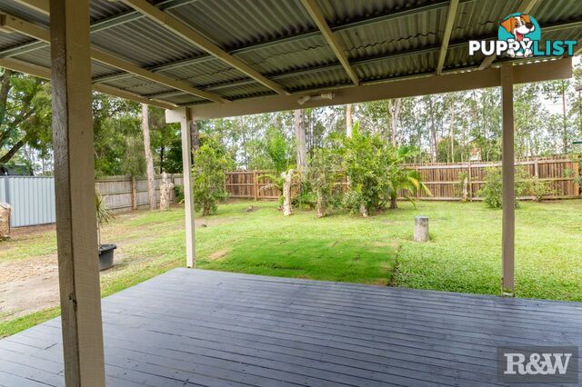 21 Manley St Caboolture QLD 4510