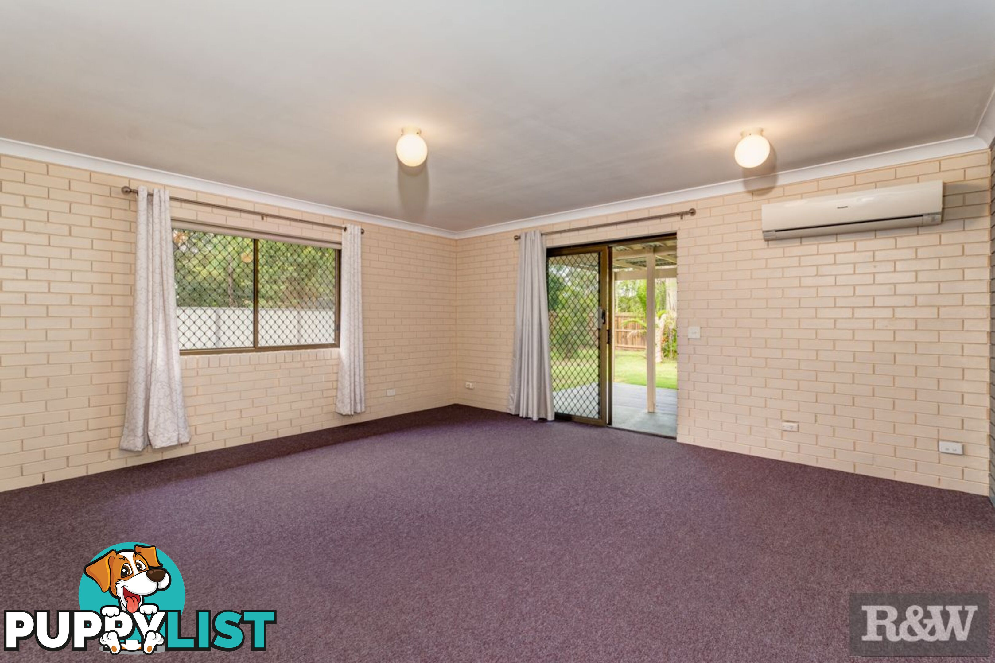 21 Manley St Caboolture QLD 4510