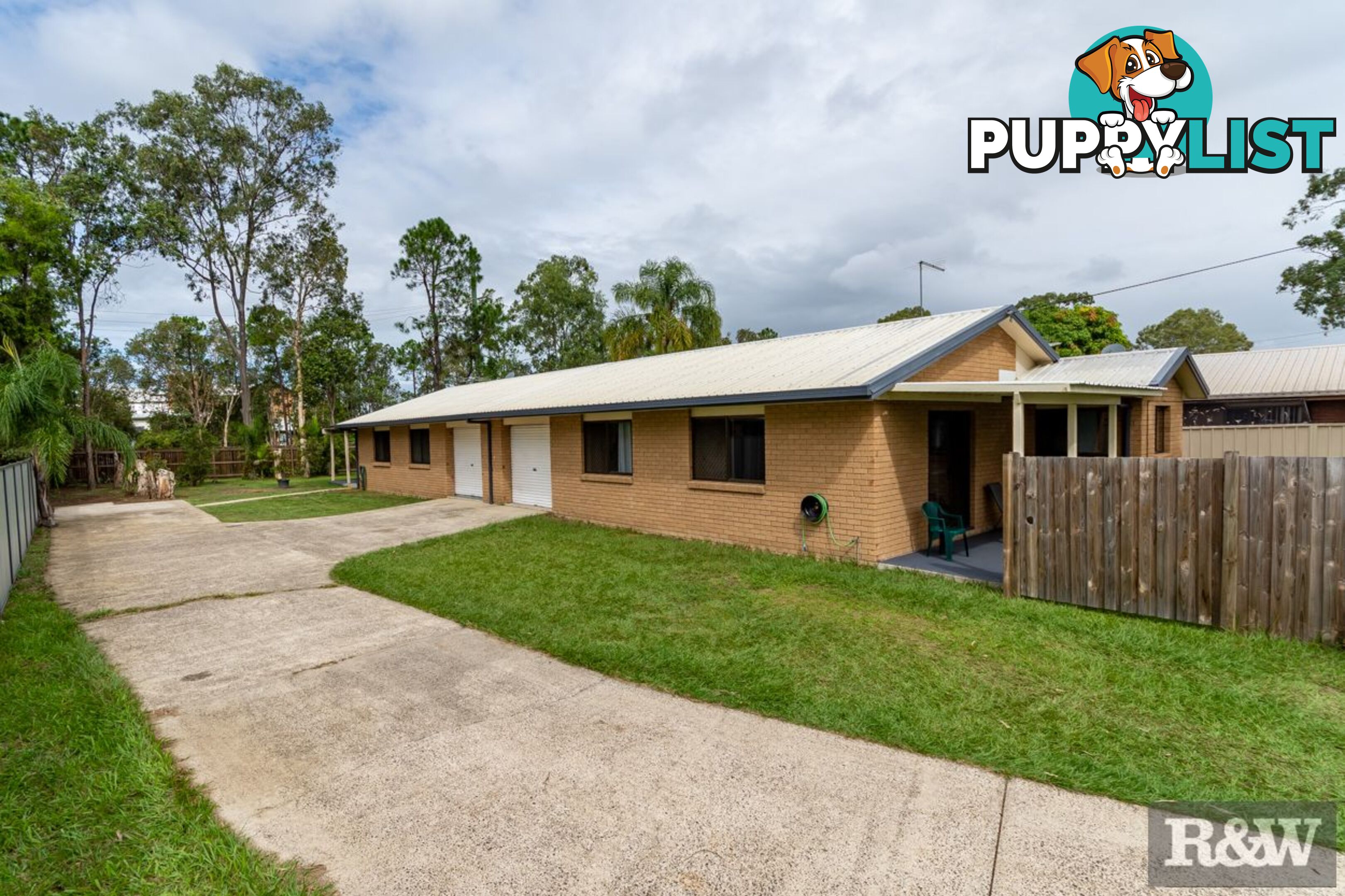 21 Manley St Caboolture QLD 4510