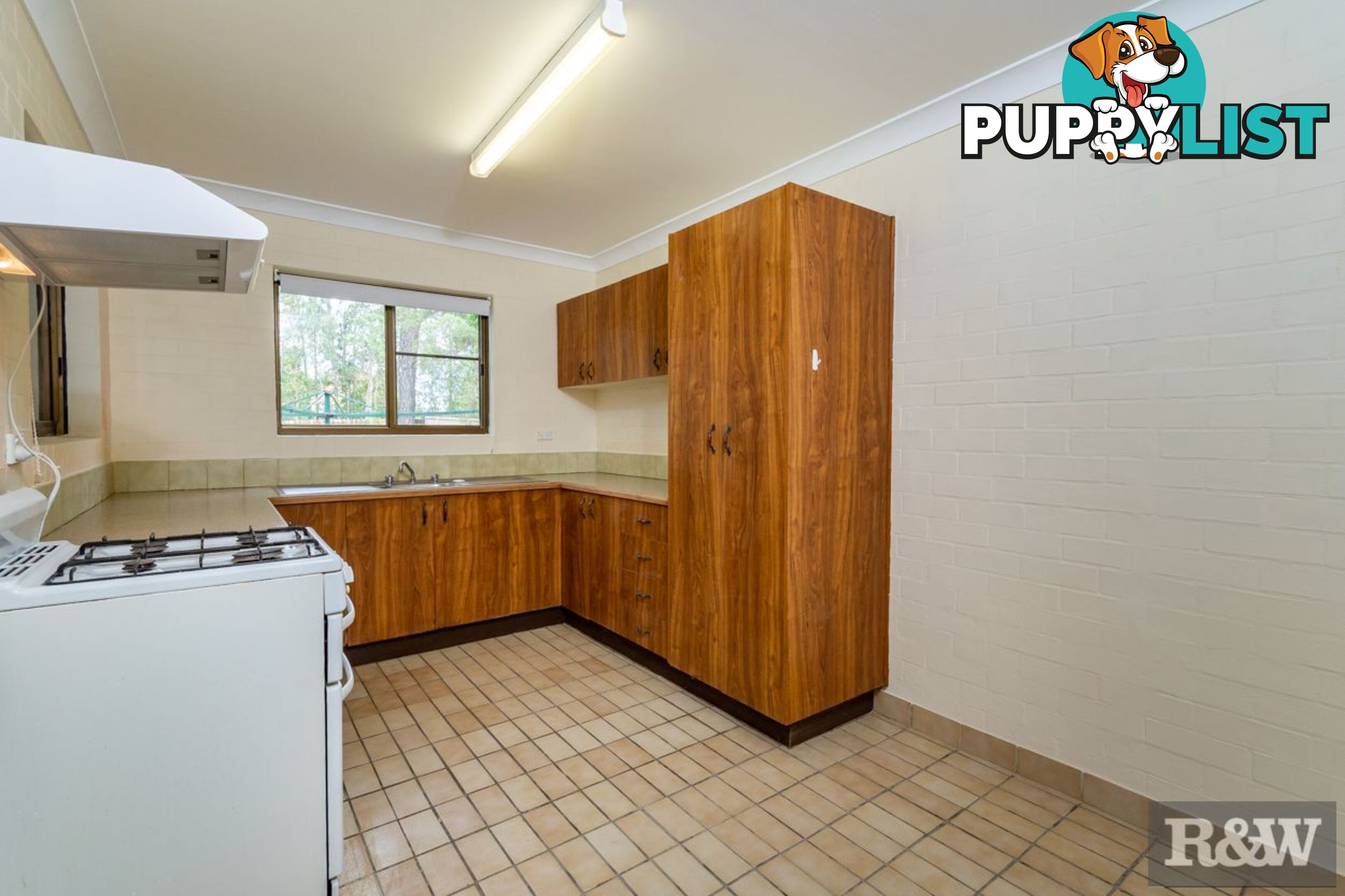 21 Manley St Caboolture QLD 4510