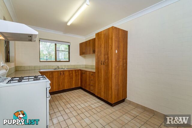 21 Manley St Caboolture QLD 4510