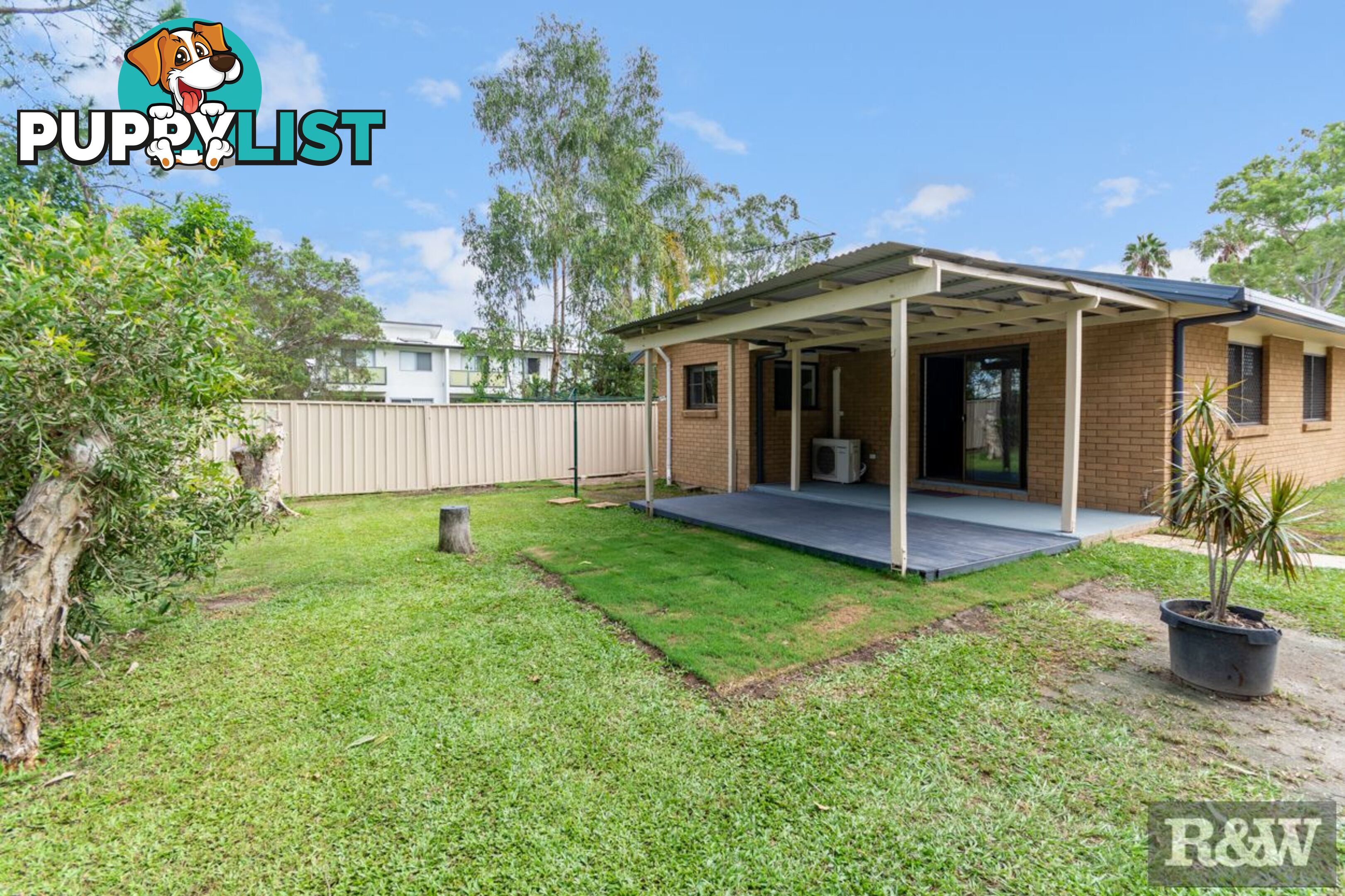 21 Manley St Caboolture QLD 4510