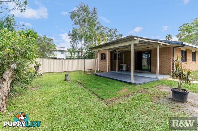 21 Manley St Caboolture QLD 4510