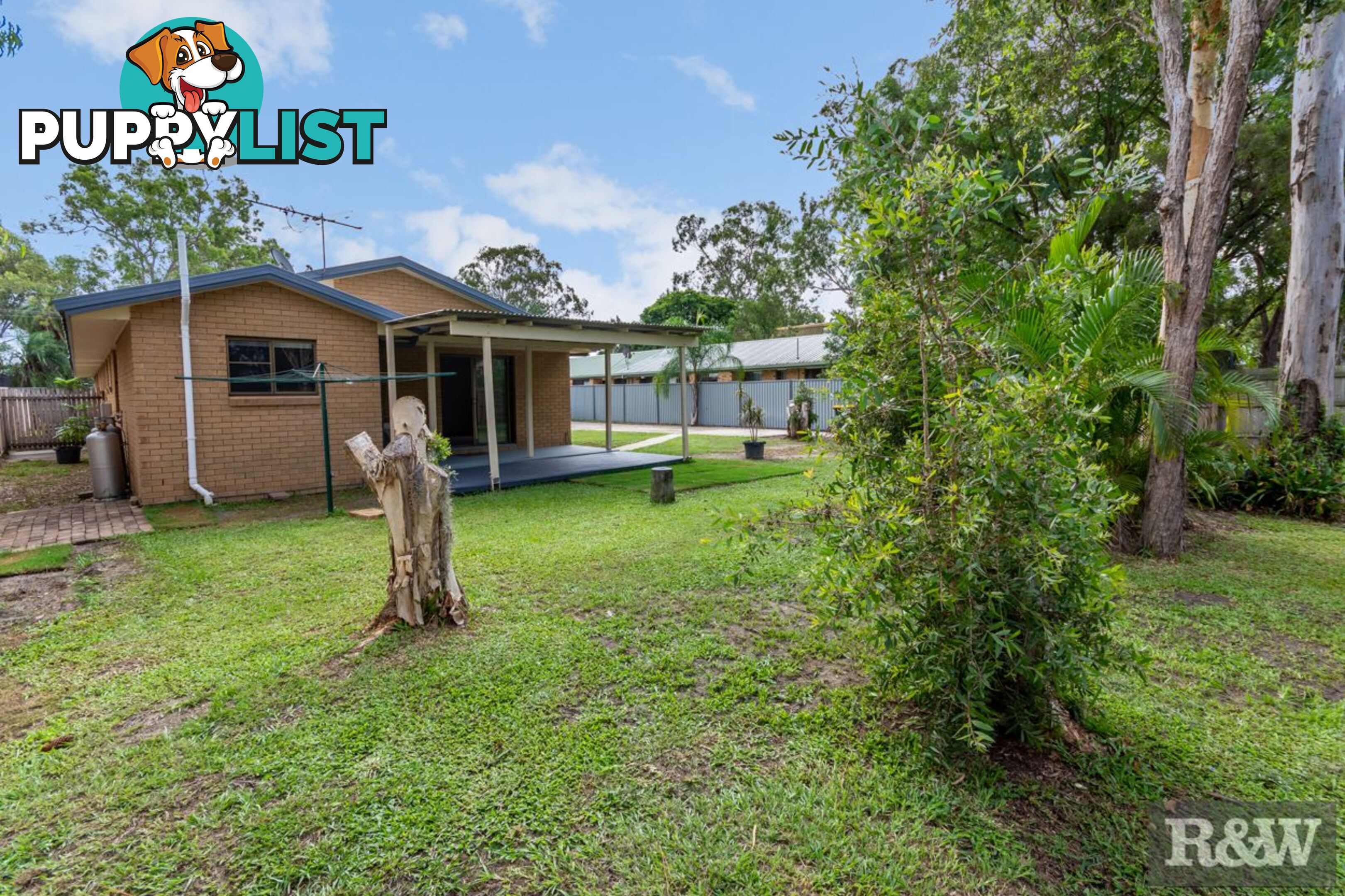 21 Manley St Caboolture QLD 4510