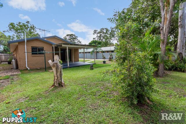 21 Manley St Caboolture QLD 4510