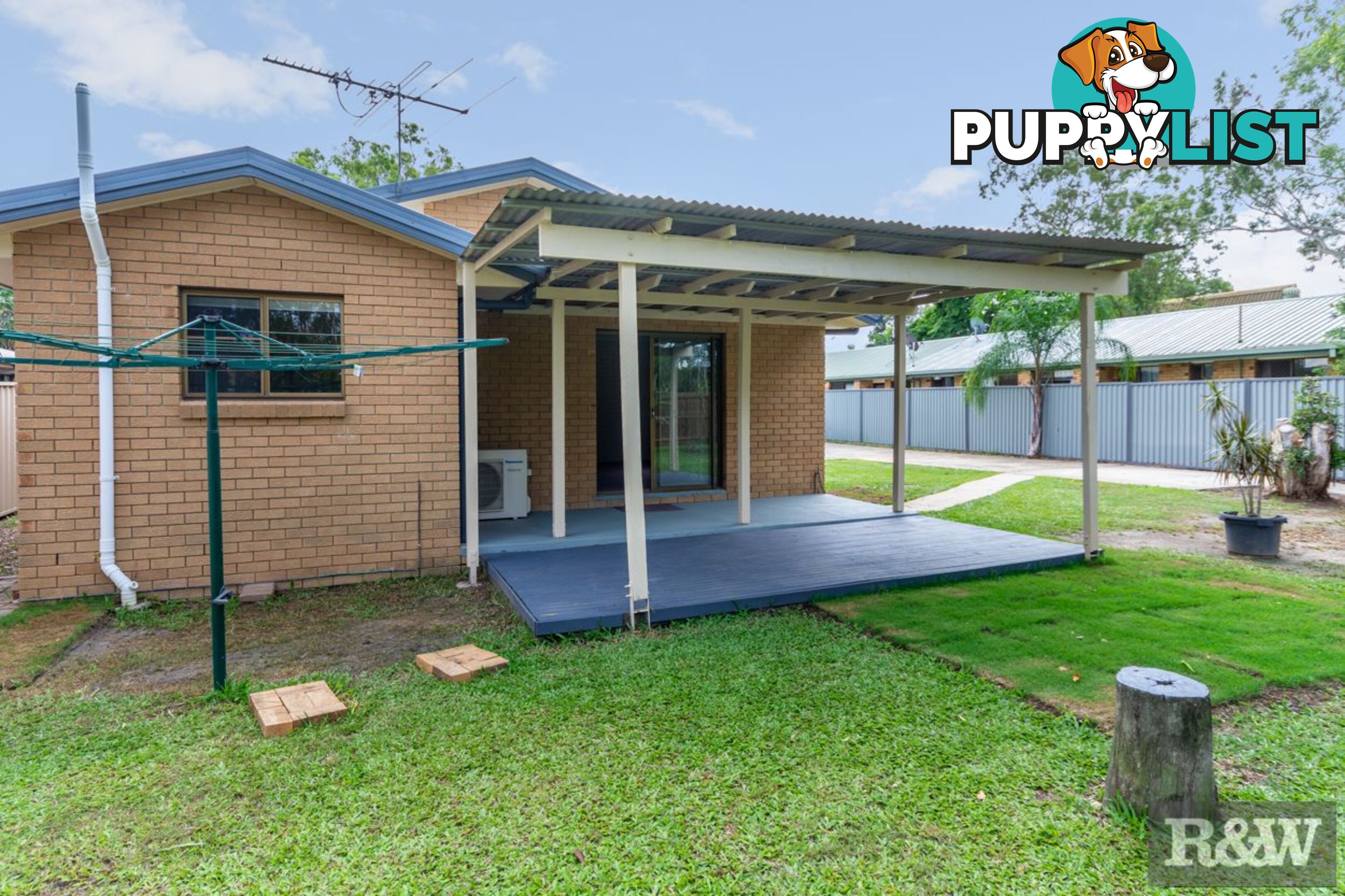 21 Manley St Caboolture QLD 4510