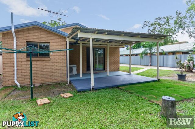 21 Manley St Caboolture QLD 4510