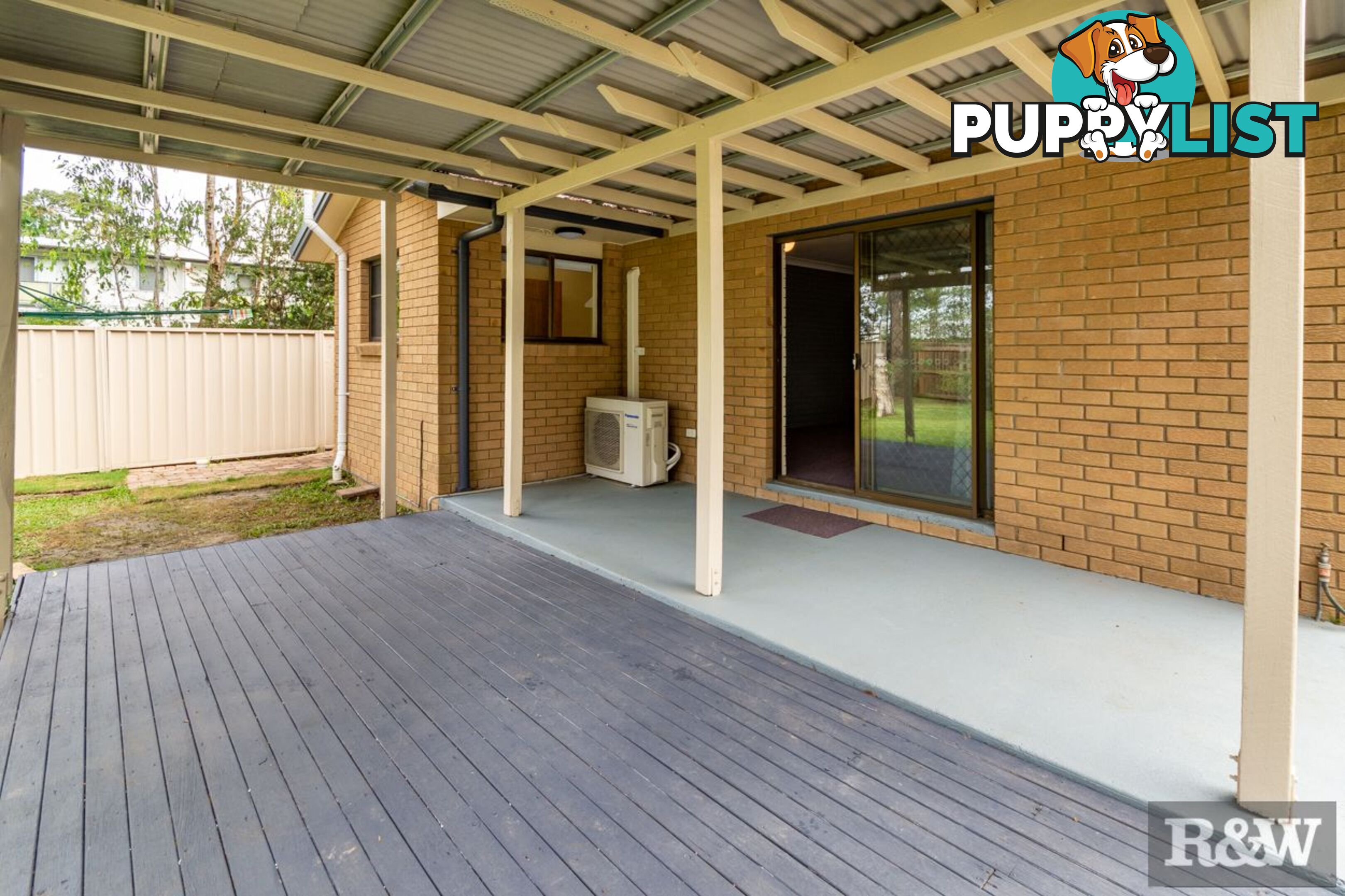 21 Manley St Caboolture QLD 4510