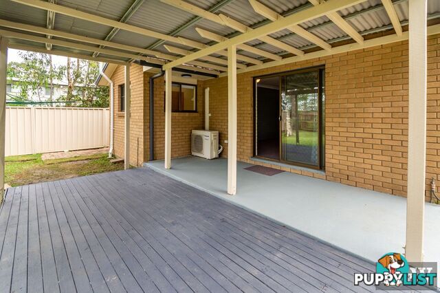 21 Manley St Caboolture QLD 4510