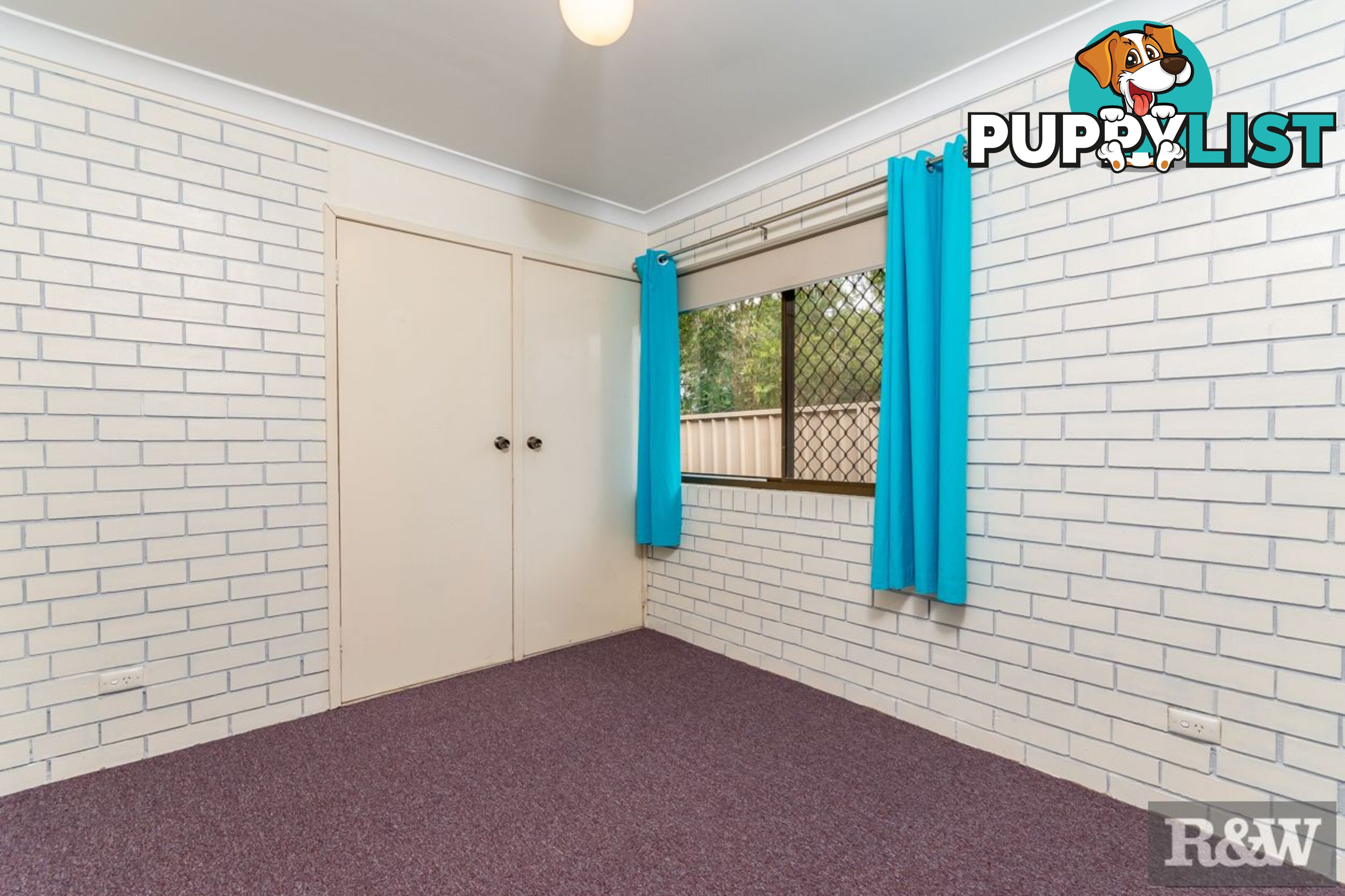 21 Manley St Caboolture QLD 4510