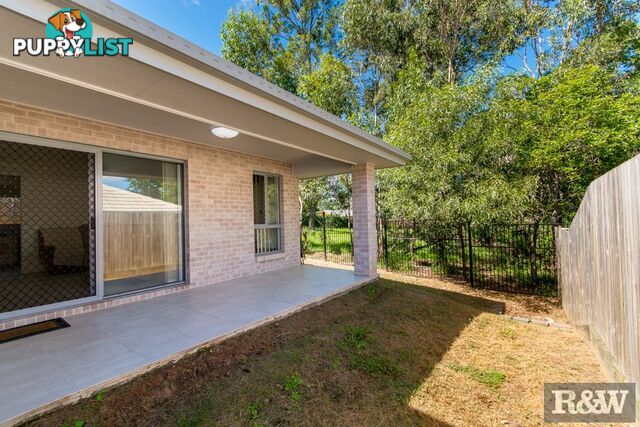 6/28 Amy Street Morayfield QLD 4506