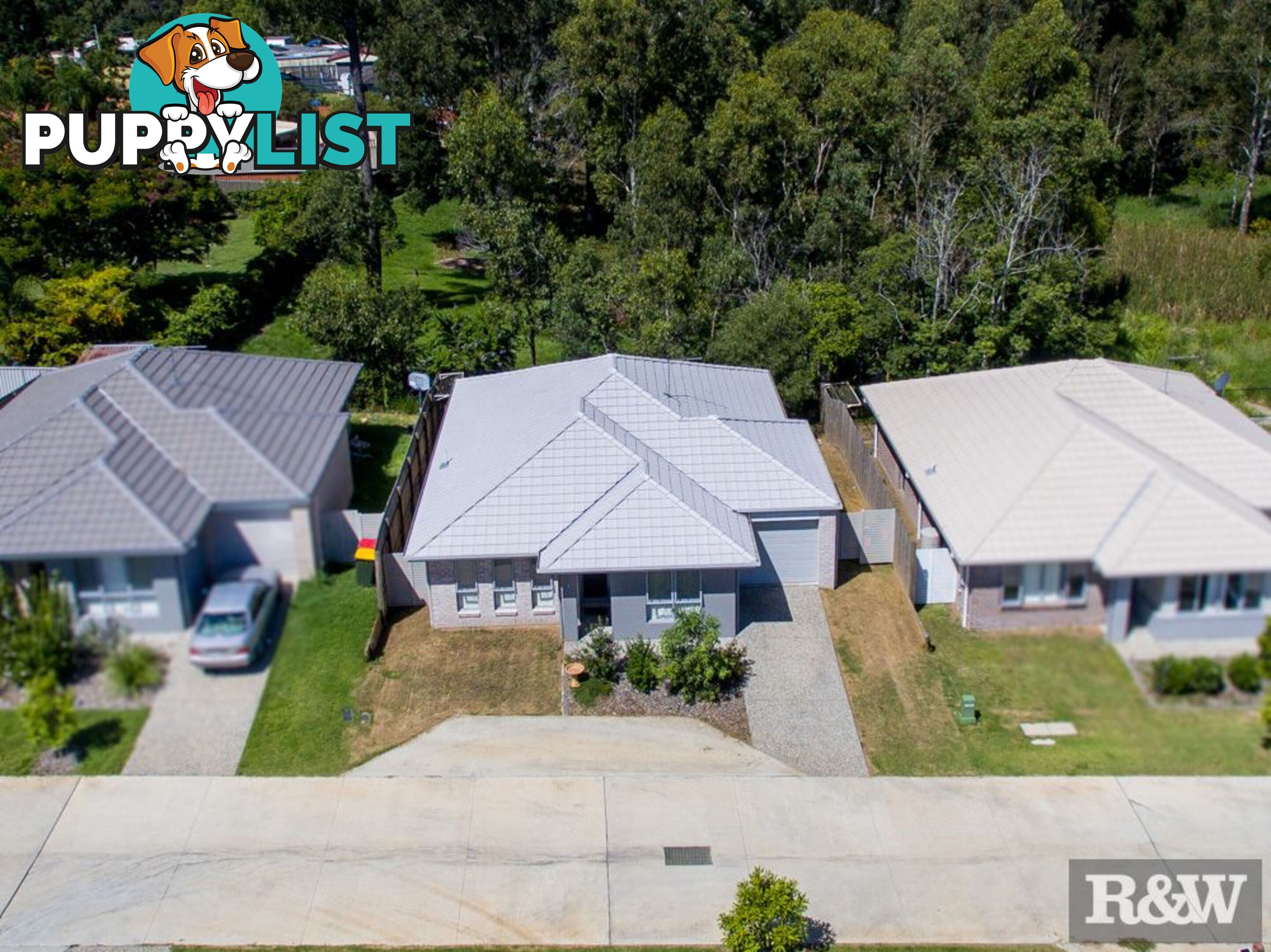 6/28 Amy Street Morayfield QLD 4506