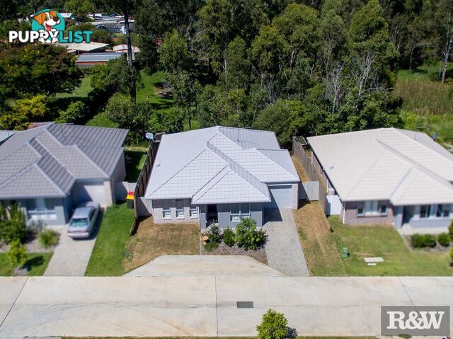 6/28 Amy Street Morayfield QLD 4506