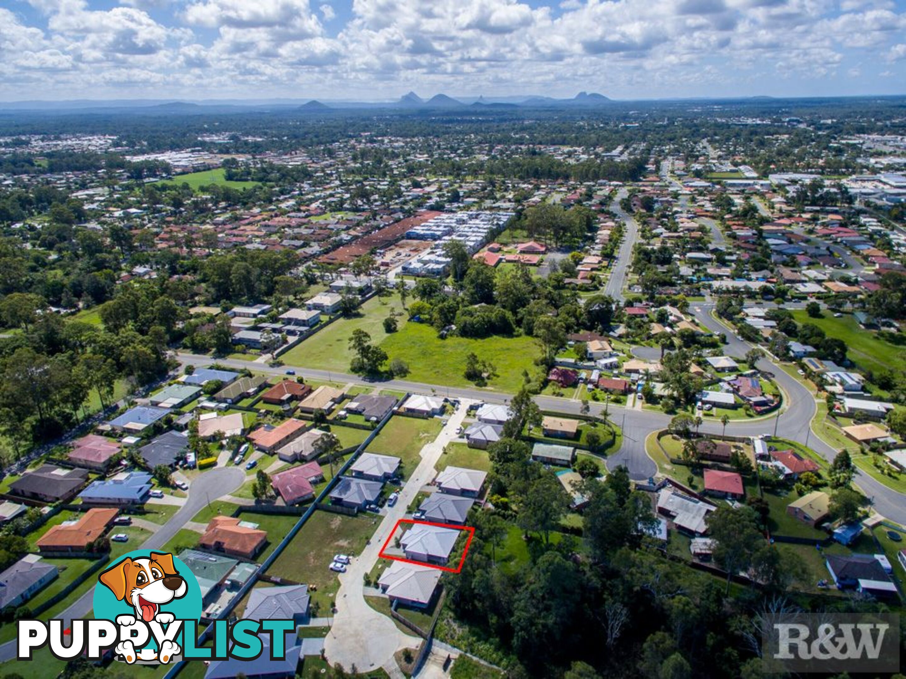 6/28 Amy Street Morayfield QLD 4506