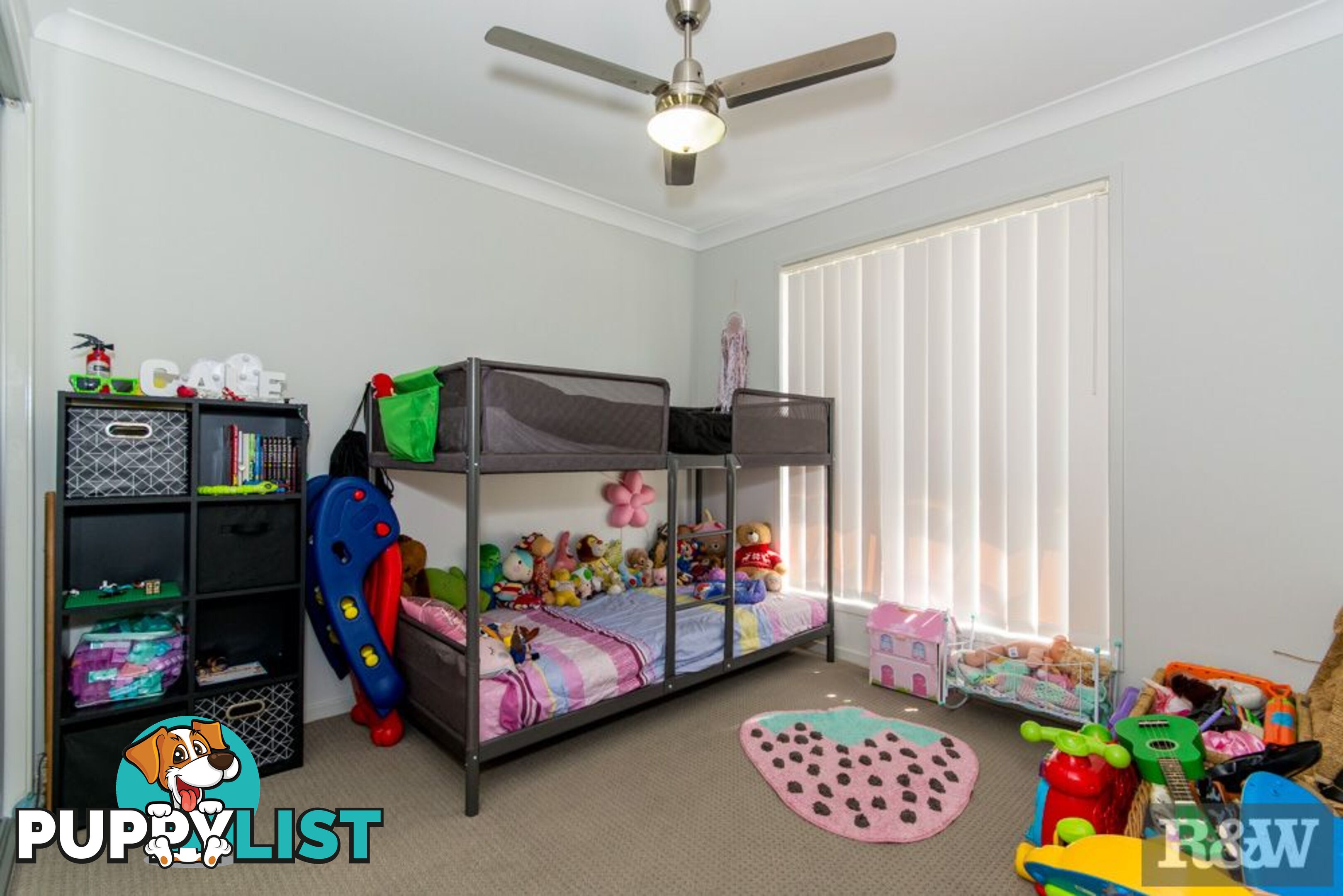 6/28 Amy Street Morayfield QLD 4506