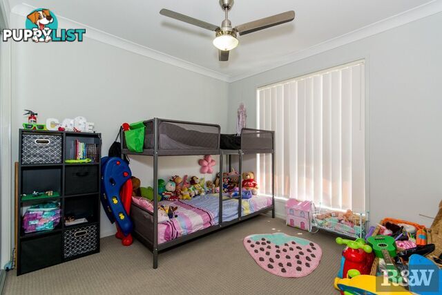 6/28 Amy Street Morayfield QLD 4506