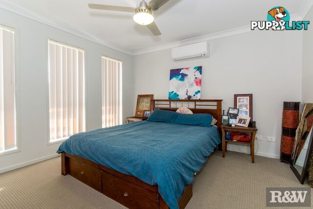 6/28 Amy Street Morayfield QLD 4506