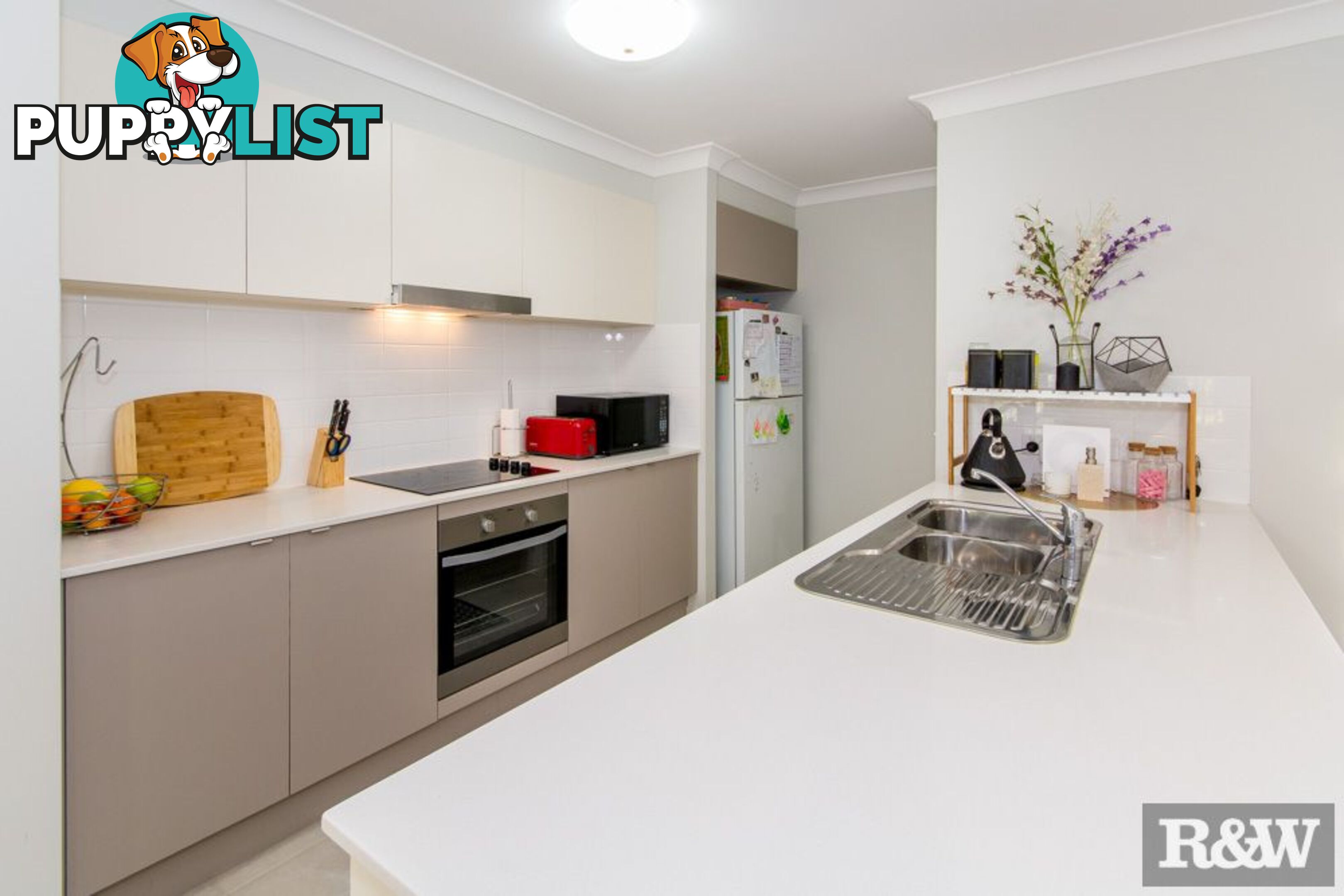 6/28 Amy Street Morayfield QLD 4506