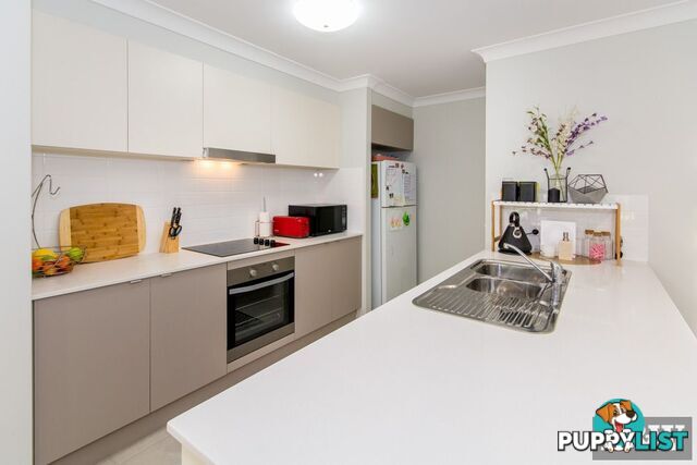 6/28 Amy Street Morayfield QLD 4506