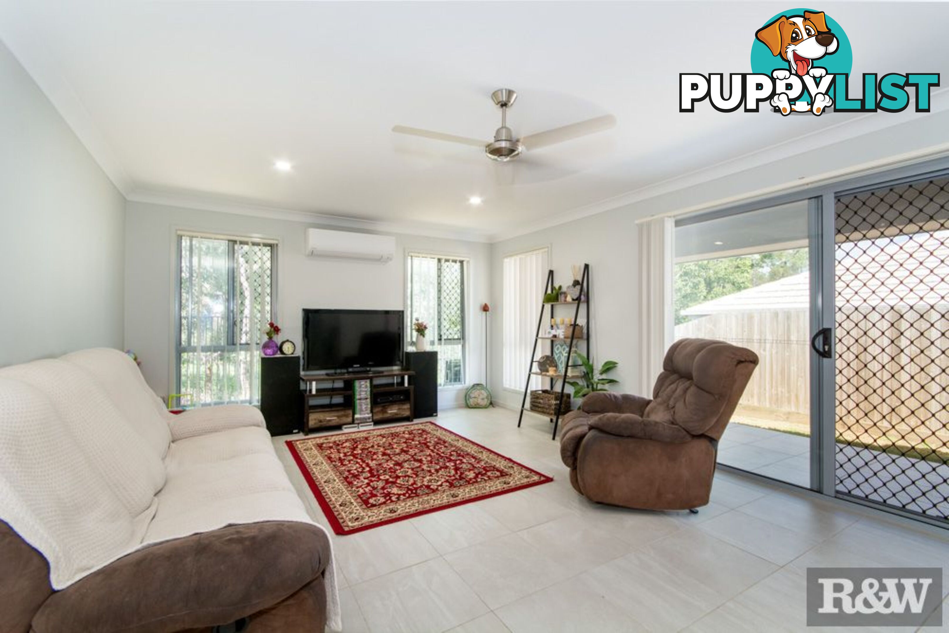 6/28 Amy Street Morayfield QLD 4506