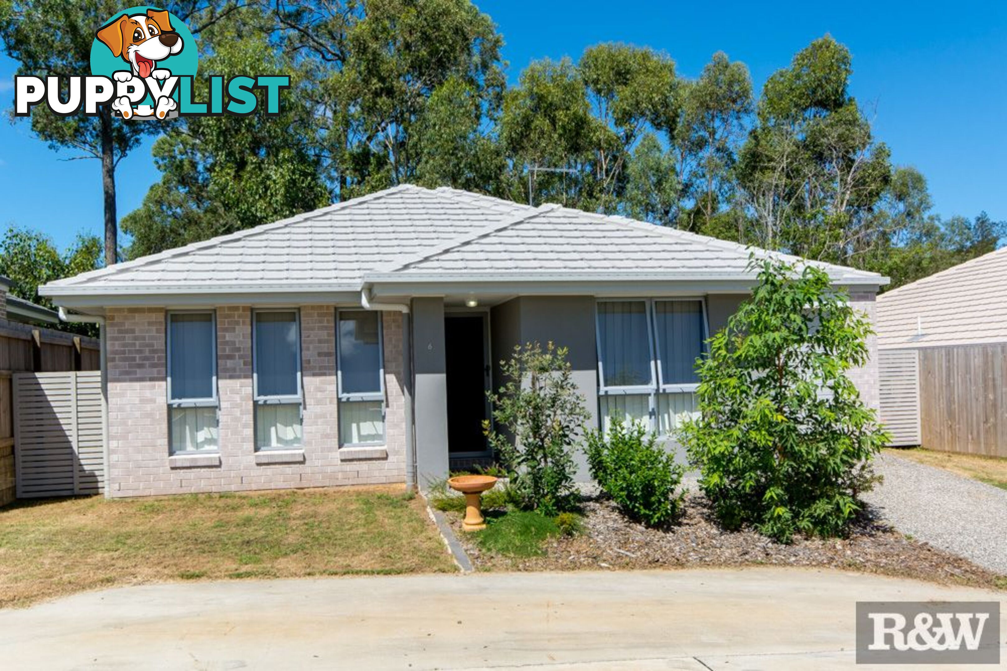 6/28 Amy Street Morayfield QLD 4506