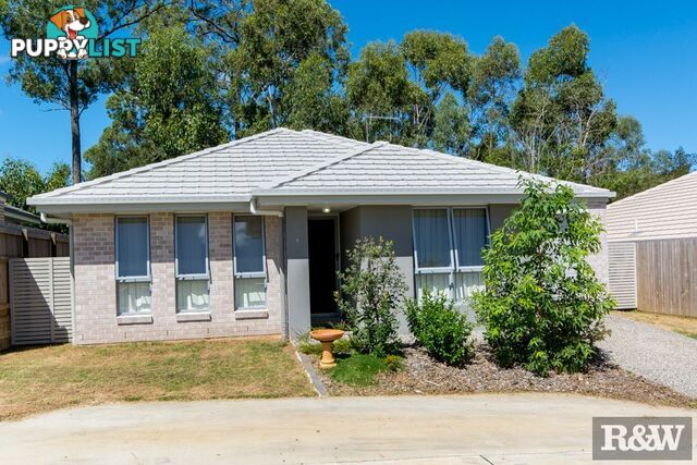 6/28 Amy Street Morayfield QLD 4506