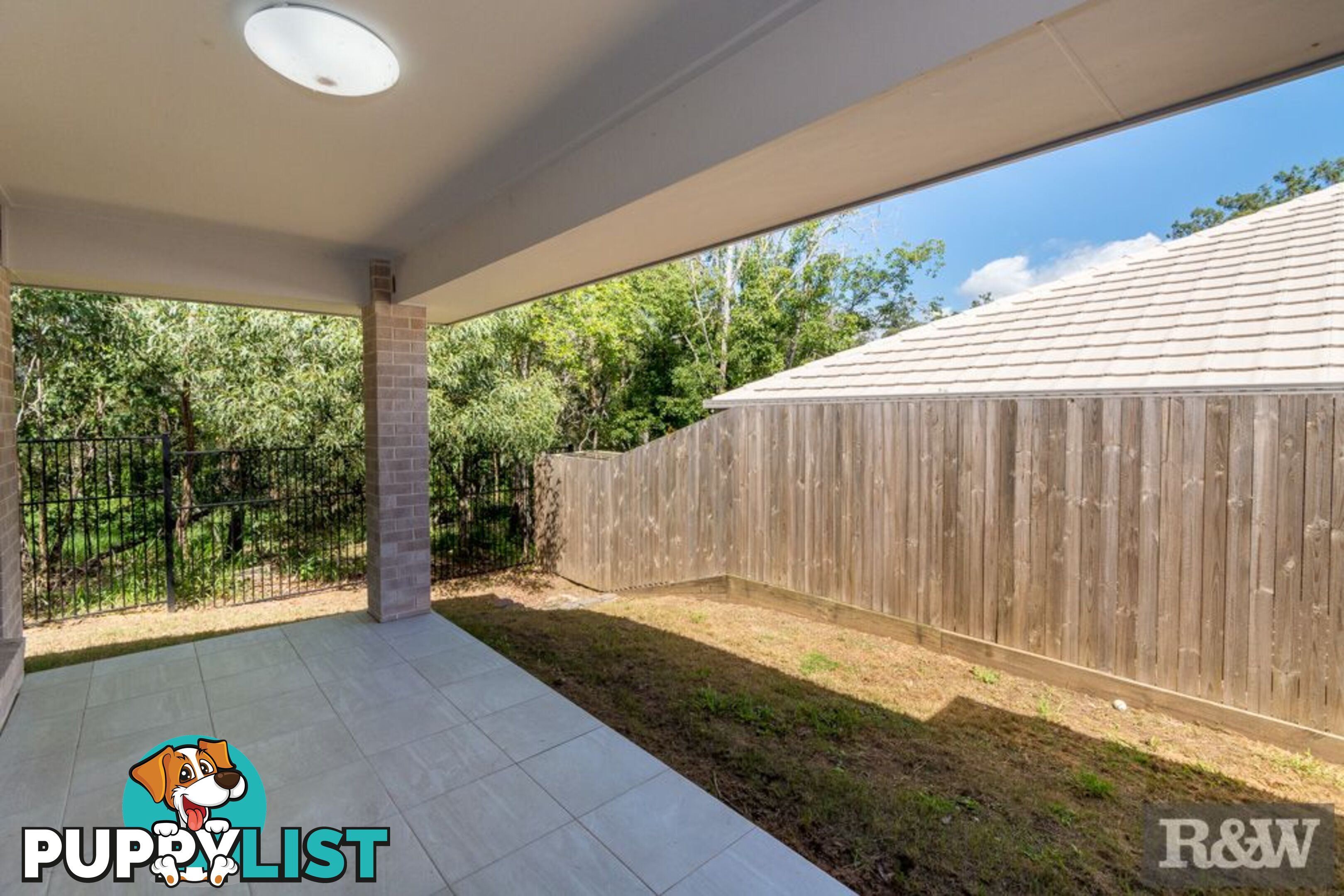 6/28 Amy Street Morayfield QLD 4506