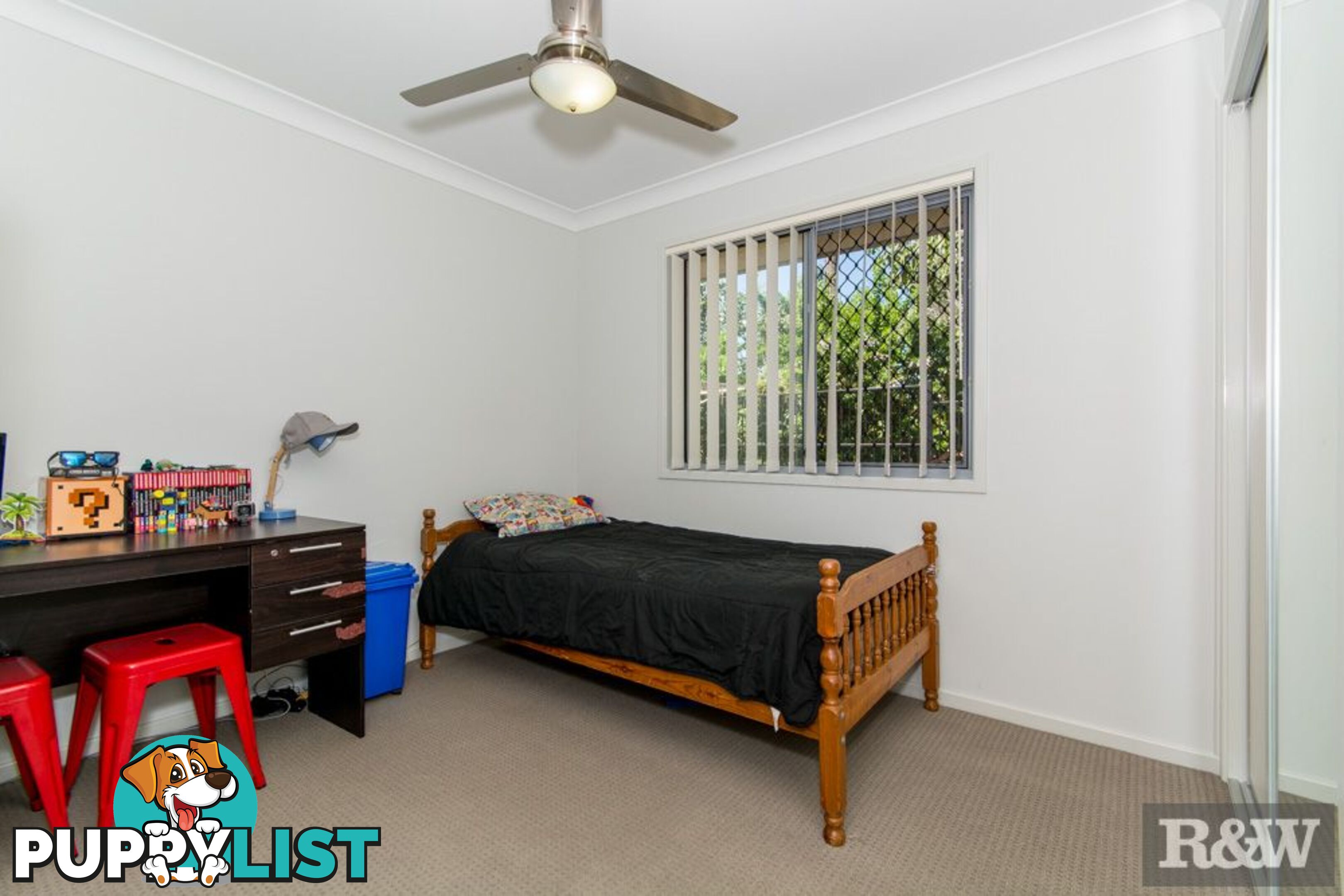 6/28 Amy Street Morayfield QLD 4506