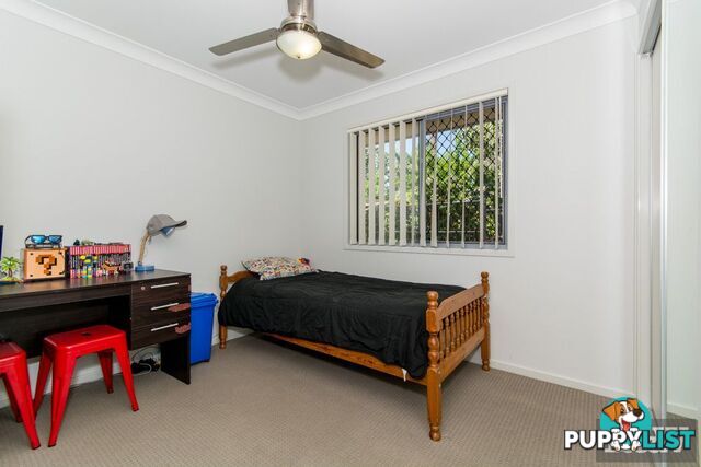 6/28 Amy Street Morayfield QLD 4506