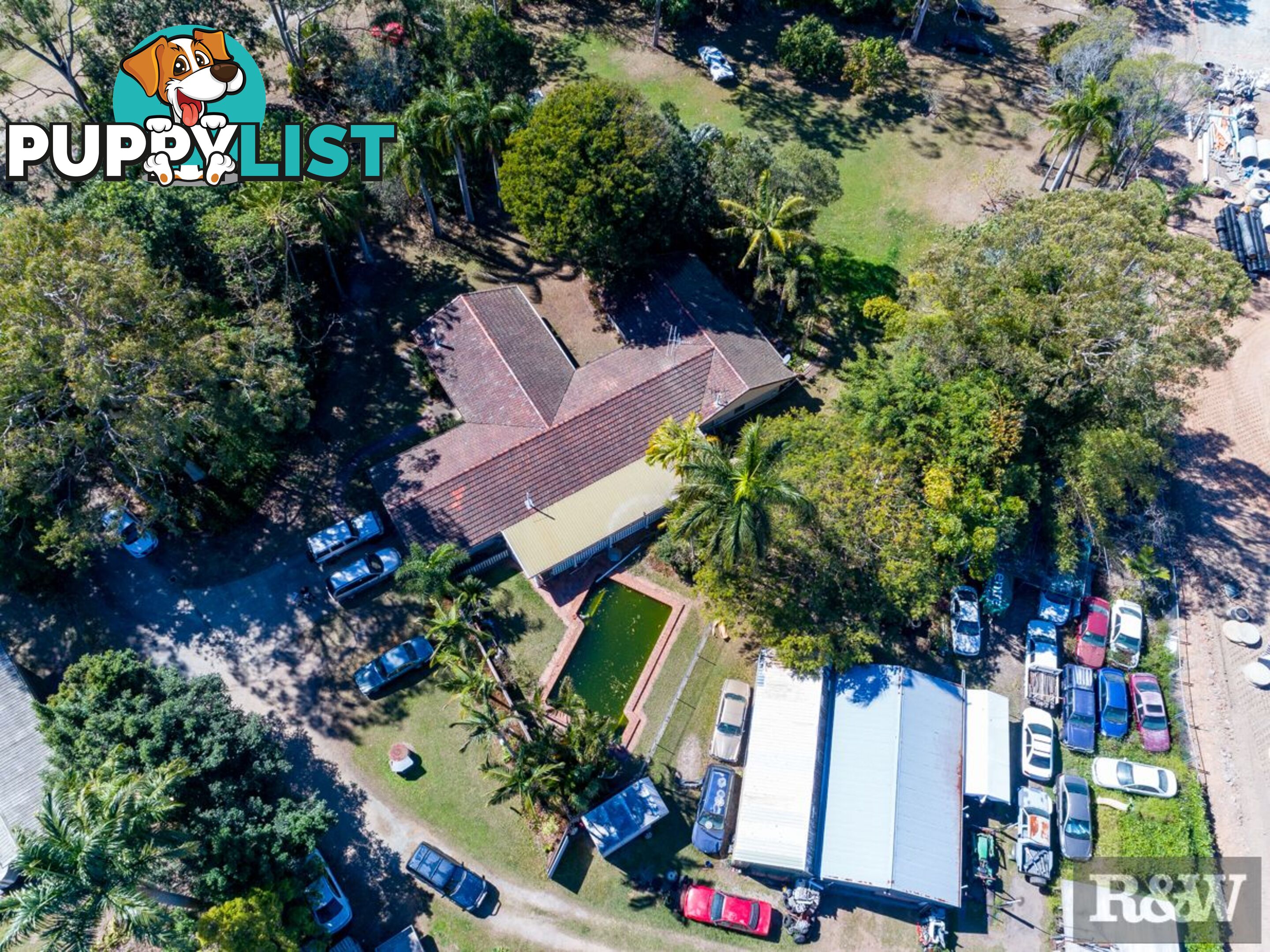 658 Morayfield Road Burpengary QLD 4505