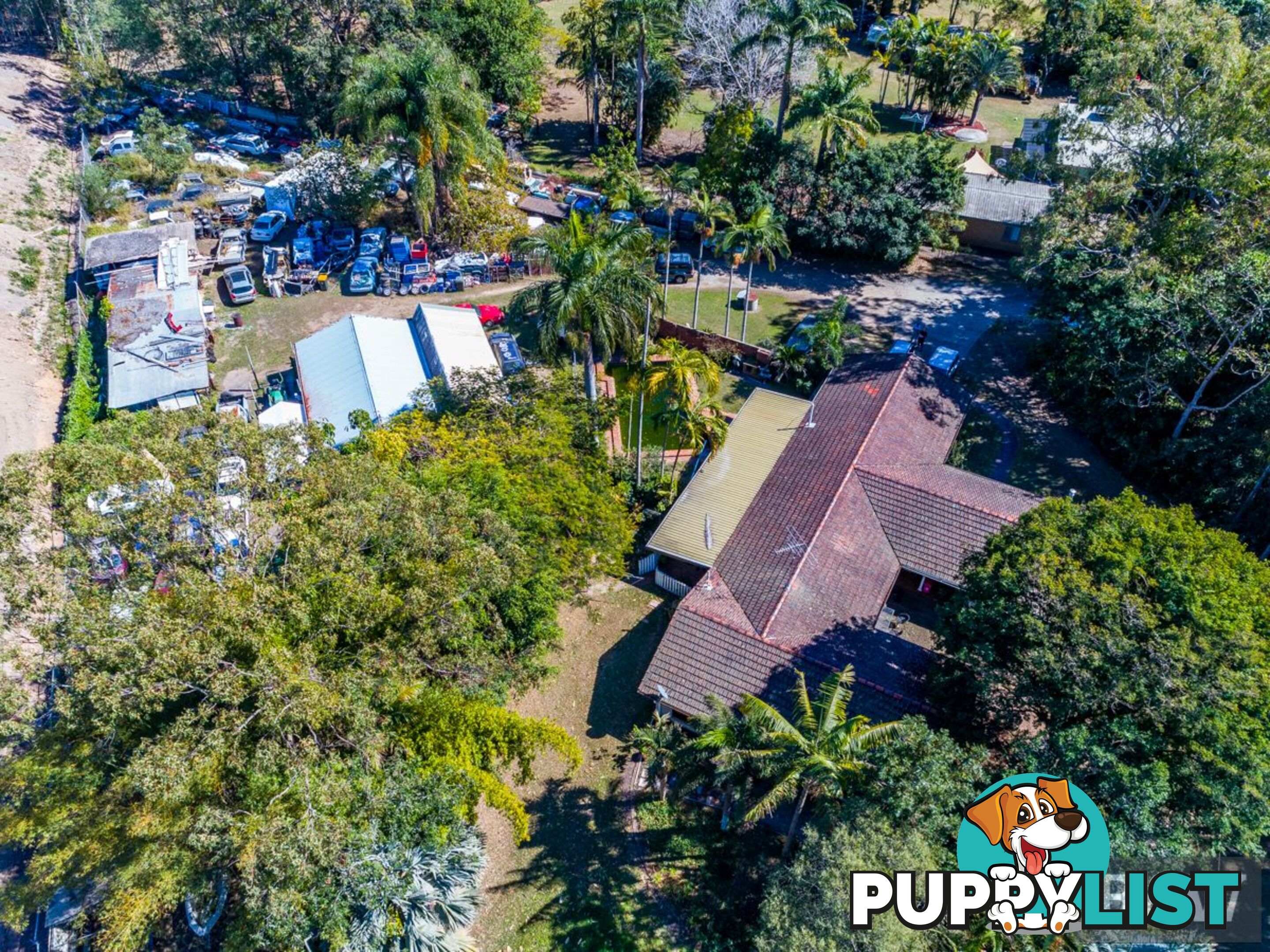 658 Morayfield Road Burpengary QLD 4505