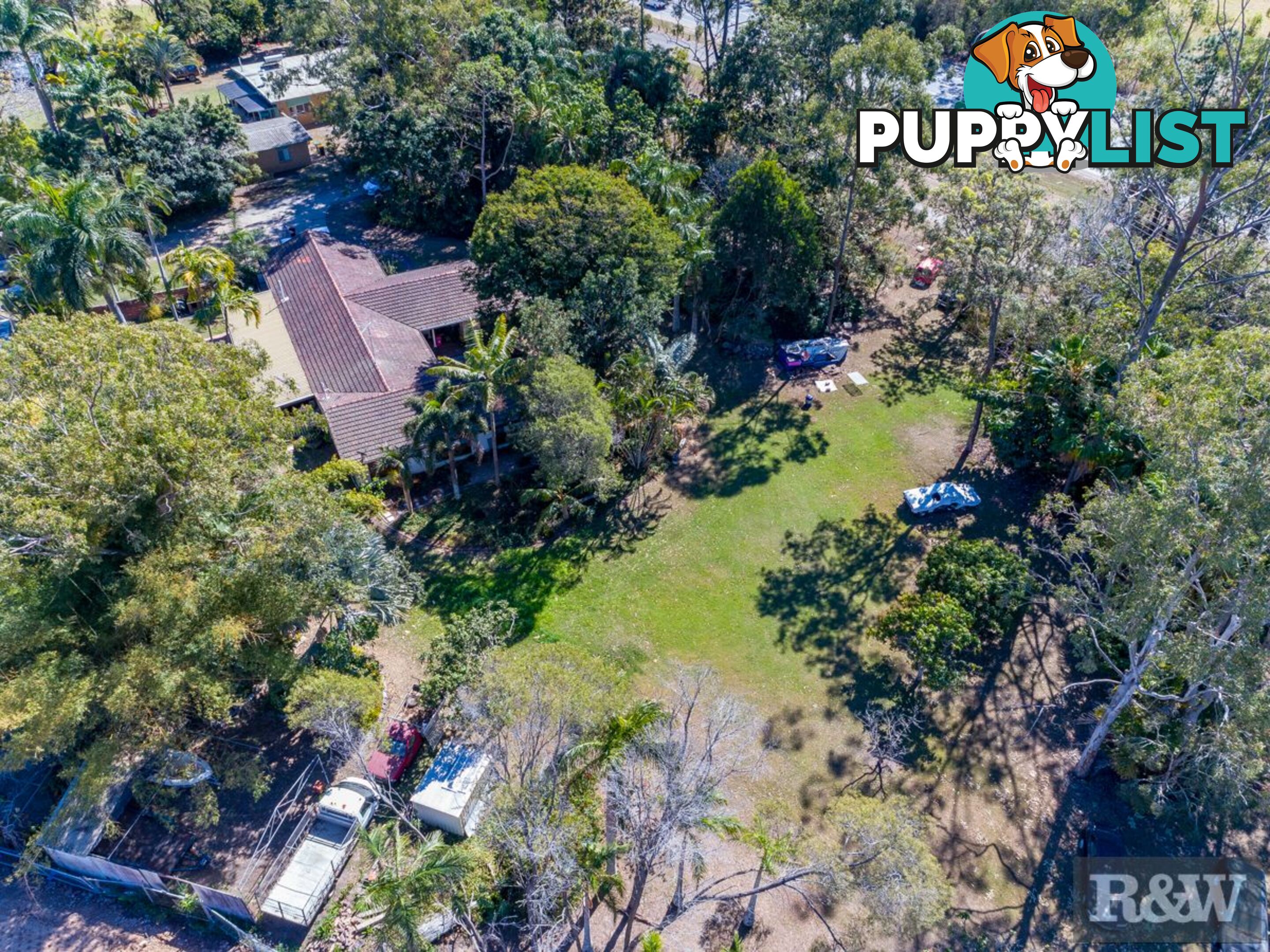 658 Morayfield Road Burpengary QLD 4505