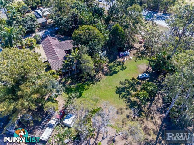 658 Morayfield Road Burpengary QLD 4505