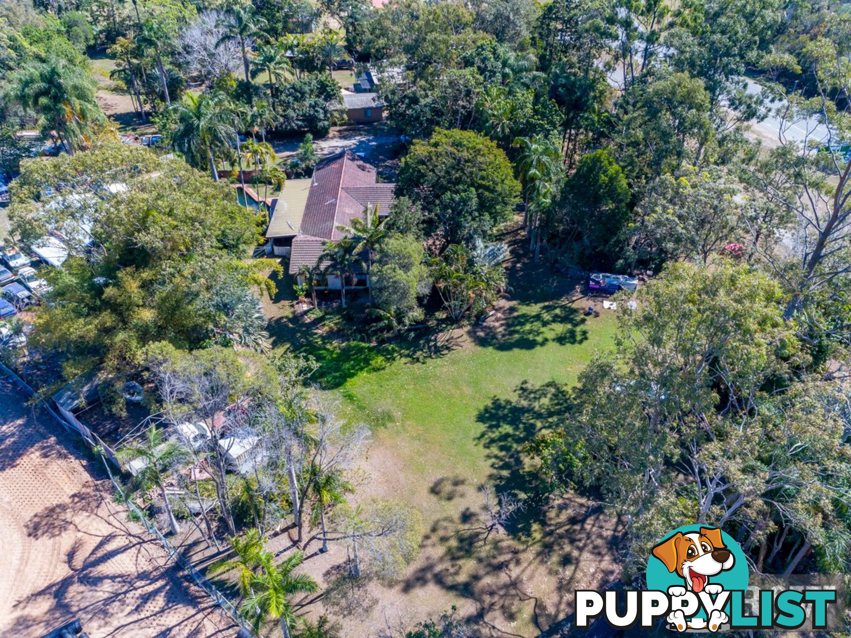 658 Morayfield Road Burpengary QLD 4505